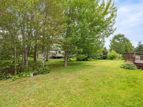 59 Sheffield Crescent, Charlottetown, PE 