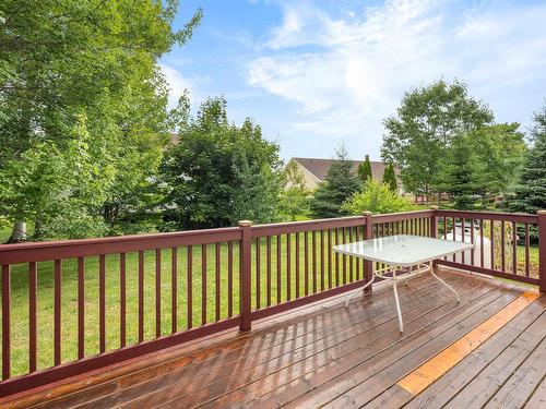 59 Sheffield Crescent, Charlottetown, PE 