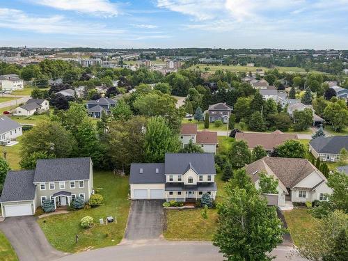 59 Sheffield Crescent, Charlottetown, PE 