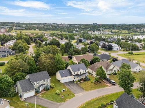 59 Sheffield Crescent, Charlottetown, PE 