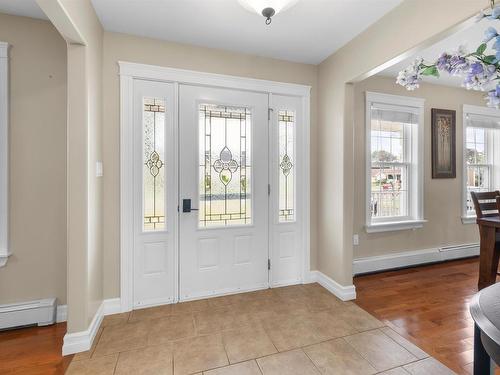 59 Sheffield Crescent, Charlottetown, PE 