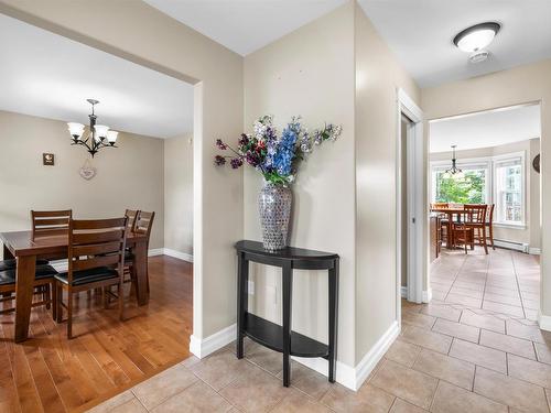 59 Sheffield Crescent, Charlottetown, PE 