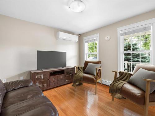 59 Sheffield Crescent, Charlottetown, PE 