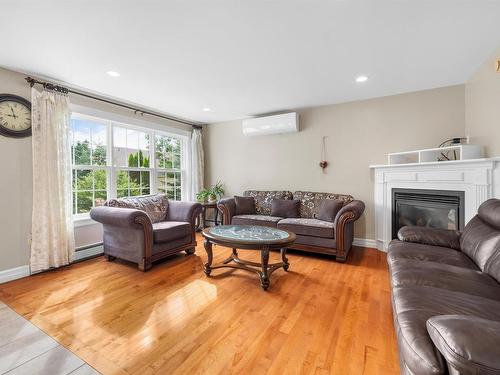 59 Sheffield Crescent, Charlottetown, PE 