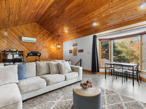 902 Highway 3, Birchtown, NS 