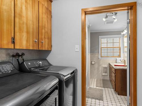 902 Highway 3, Birchtown, NS 