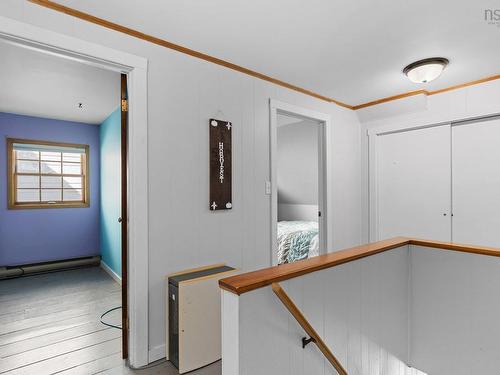 902 Highway 3, Birchtown, NS 