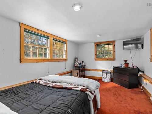 902 Highway 3, Birchtown, NS 