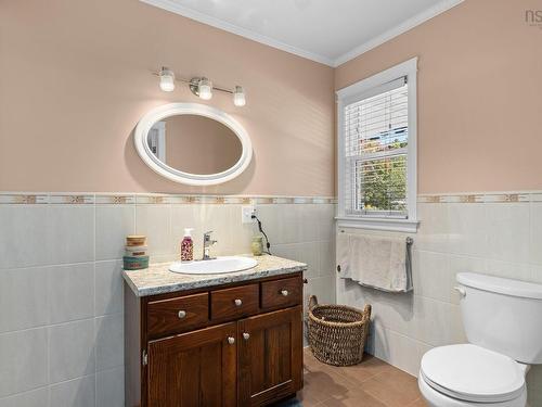 902 Highway 3, Birchtown, NS 