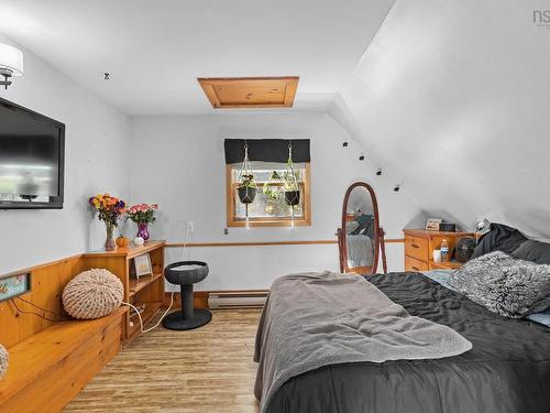 902 Highway 3, Birchtown, NS 