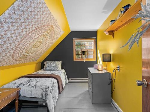 902 Highway 3, Birchtown, NS 