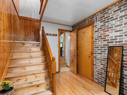 902 Highway 3, Birchtown, NS 