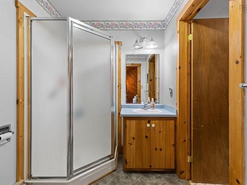 902 Highway 3, Birchtown, NS 