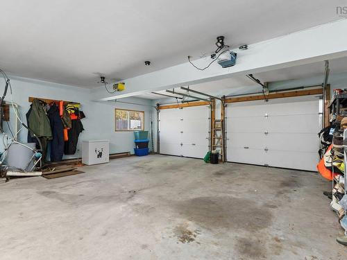 902 Highway 3, Birchtown, NS 