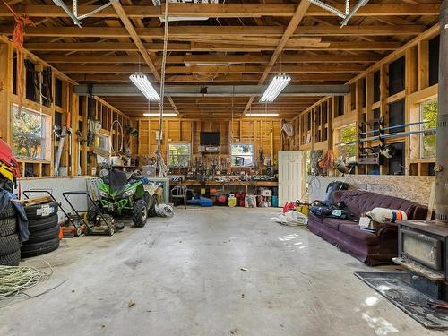 902 Highway 3, Birchtown, NS 