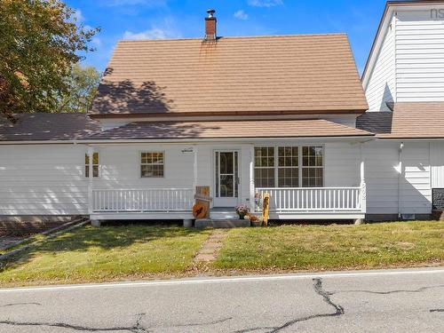 902 Highway 3, Birchtown, NS 