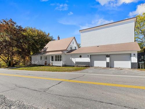 902 Highway 3, Birchtown, NS 