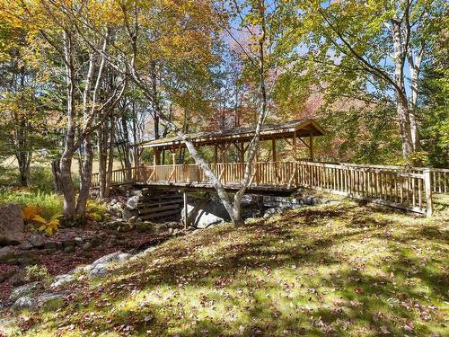 902 Highway 3, Birchtown, NS 