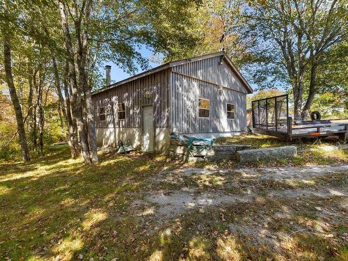 902 Highway 3, Birchtown, NS 