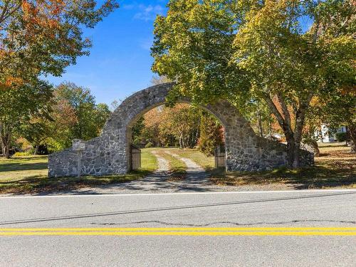 902 Highway 3, Birchtown, NS 