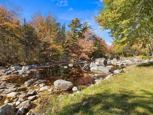 902 Highway 3, Birchtown, NS 