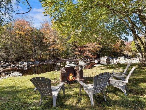 902 Highway 3, Birchtown, NS 