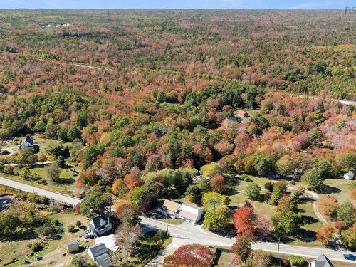 902 Highway 3, Birchtown, NS 