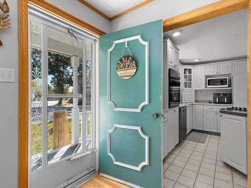 902 Highway 3, Birchtown, NS 