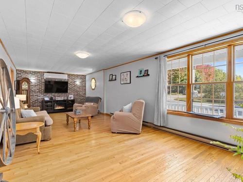 902 Highway 3, Birchtown, NS 