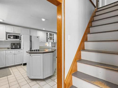 902 Highway 3, Birchtown, NS 