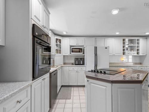 902 Highway 3, Birchtown, NS 