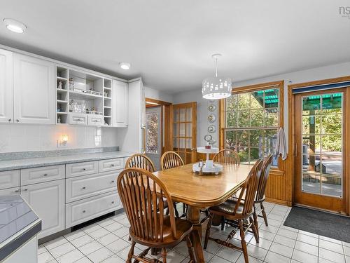 902 Highway 3, Birchtown, NS 