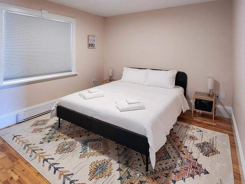 138 Riverbend Lane, North Granville, PE 