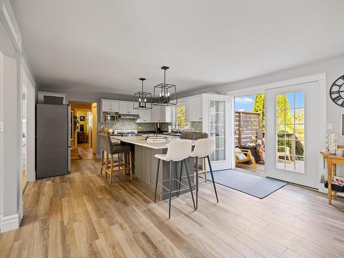 20 Nellie Drive, Charlottetown, PE 