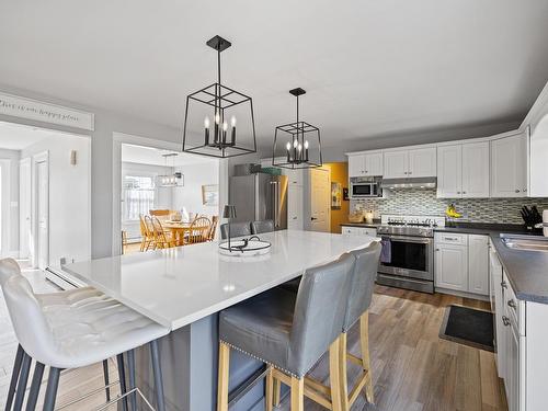 20 Nellie Drive, Charlottetown, PE 