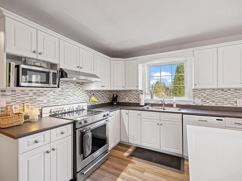 20 Nellie Drive, Charlottetown, PE 