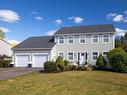20 Nellie Drive, Charlottetown, PE 