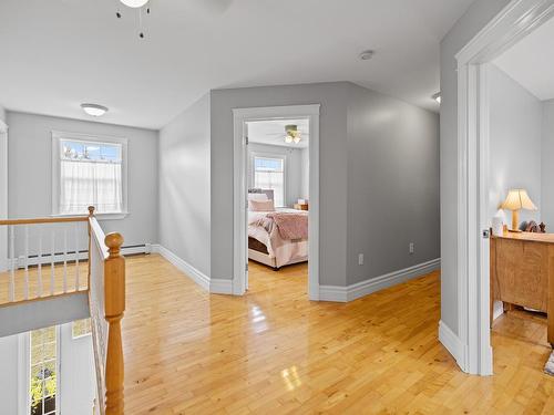 20 Nellie Drive, Charlottetown, PE 