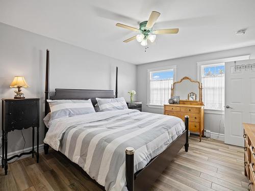 20 Nellie Drive, Charlottetown, PE 