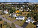 20 Nellie Drive, Charlottetown, PE 