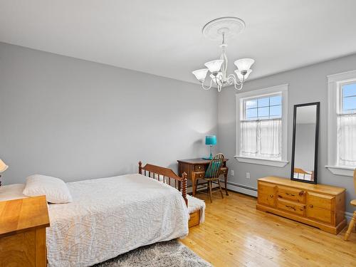 20 Nellie Drive, Charlottetown, PE 