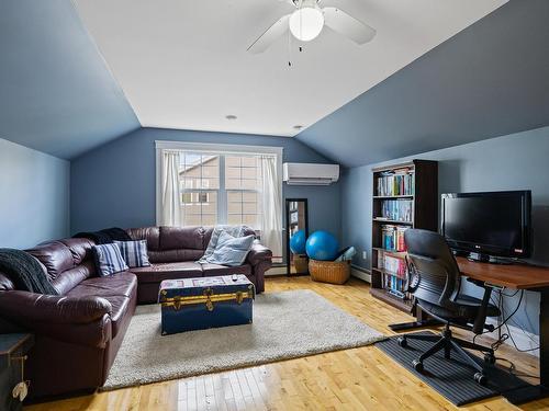 20 Nellie Drive, Charlottetown, PE 