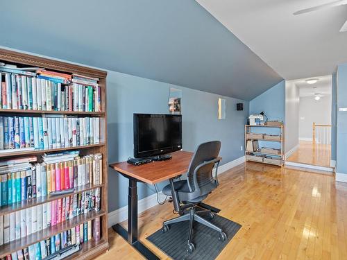 20 Nellie Drive, Charlottetown, PE 