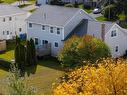 20 Nellie Drive, Charlottetown, PE 