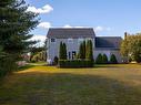 20 Nellie Drive, Charlottetown, PE 
