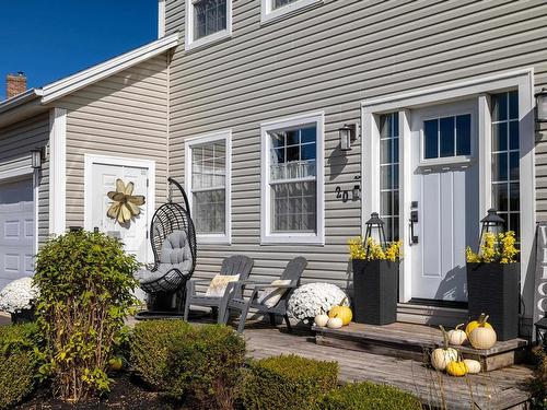 20 Nellie Drive, Charlottetown, PE 