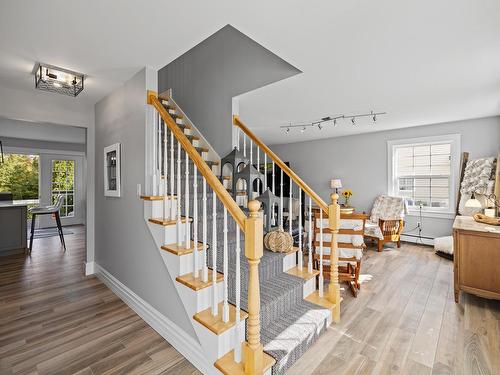 20 Nellie Drive, Charlottetown, PE 