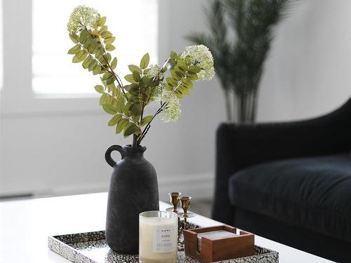 18 Commodore Avenue, Middle Sackville, NS 