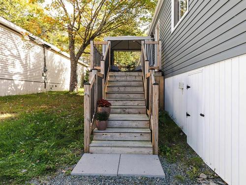 18 Commodore Avenue, Middle Sackville, NS 