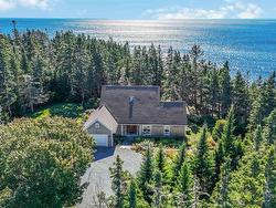 42 Pierce Point Road  Western Head, NS B0T 1K0
